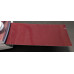Фарба Mazda 18U AROMA RED, AROMA KONG RED