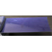 Фарба Mazda 1V WISTARIA PURPLE