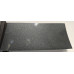 Краска Mazda 20D GENTRY SILVER, CENTRY SILVER