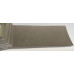 Краска Mazda 21C LIGHT PARCHMENT GOLD, LT PARCHMENT GOLD