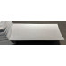 Фарба Mazda 21H LIGHT SILVER, SILVER