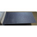 Краска Mazda 21S MEDIUM WEDGEWOOD BLUE, GALAXY BLUE