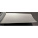 Фарба Mazda 22R PLATINUM SILVER, ALASKASILBER, TRUE SILVER