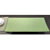 Фарба Mazda 24C BRACING GREEN, RACING GREEN