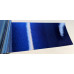 Краска Mazda 25B BLUE PACIFIC MICA, BLUE PACIFIC, M6 BLUE PACIFIC MICA-STANDARD, PAZIFIKBLAU, BLUE DACIFIC