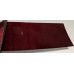 Краска Mazda 25F GARNET RED, GARNET RDE Краска Mazda 25F GARNET RED, GARNET RDE
