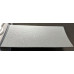 Фарба Mazda 25H SILVER CONTRAIL, SILVER CLOUD, YUNCENG SILVER, SILVER CONTRAIL-MET
