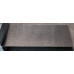 Фарба Mazda 26B DARK SHADOW GRAY, GRANITGRAU