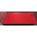 Краска Mazda 27A TORNADOROT, VELOCITY RED, TRONADOROT