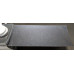 Краска Mazda 27K MAGNUM GRAY, MAGNUM GREY, GRAPHIT GREY