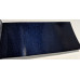 Фарба Mazda 27R INK BLUE, ATLANTIC BLUE