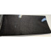 Фарба Mazda 28B CARBON GRAY, CARBON GREY, PAPUAGRAU