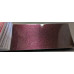 Фарба Mazda 28W RADIANT EBONY, FESTIVALSCHWARZ, BLACK CHERRY Фарба Mazda 28W RADIANT EBONY, FESTIVALSCHWARZ, BLACK CHERRY