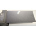 Фарба Mazda 29Y TITANIUM GREY 2 MET, TITANIUM GREY, TITANIUM GRAY, TITANIUM GRAY II, Darker, TITANIUM GREY-MET
