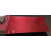 Фарба Mazda 31B DEEP ROSSO RED, TOSCA RED, DEEP ROSSO