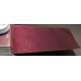 Фарба Mazda 32M DARK CHERRY MET, DARK CHERRY Фарба Mazda 32M DARK CHERRY MET, DARK CHERRY