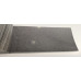 Фарба Mazda 32P TUNGSTEN GREY, TUNGSTEN GRAY