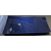 Фарба Mazda 35J STORMY BLUE, REGAL BLUE PEARL, TIAMATBLAU