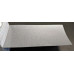 Фарба Mazda 38P LIQUID SILVER, ALUMINUM, DAZZLE BRIGHT SILVER, ALUMINIUM, PLUTOSSILBER