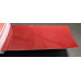 Краска Mazda 41G ZEAL RED Краска Mazda 41G ZEAL RED