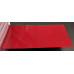 Фарба Mazda 41V SOUL RED, RUBINROT Фарба Mazda 41V SOUL RED, RUBINROT