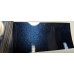 Фарба Mazda 42M MITTERNACHTSBLAU, DEEP CRYSTAL BLUE, Coarser