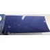 Фарба Mazda 4Y HAWAII BLUE, CARIBBEAN BLUE Фарба Mazda 4Y HAWAII BLUE, CARIBBEAN BLUE