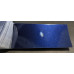 Фарба Mazda A5 WINDSOR BLUE, SATELLITE BLUE, STARLIGHT Фарба Mazda A5 WINDSOR BLUE, SATELLITE BLUE, STARLIGHT