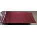 Краска Mazda A7 ART VIN RED, ART VIN RED, MERLOTTE