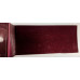 Фарба Mazda FX MERLOT, MERLOT RED