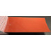 Фарба Mazda GW FOSSIL ORANGE, ORANGE CRUSH Фарба Mazda GW FOSSIL ORANGE, ORANGE CRUSH