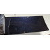 Фарба Mercedes 112 CHROMITSCHWARZ, MAJESTIC CHROME BLACK, Chromite Black