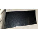 Краска Mercedes 183 MAGNETIT SCHWARZ, MAGNETITE BLACK, MAGNETITSCHWARZ, MAGNO NACHTSCHWARZ 2