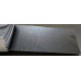 Фарба Mercedes 199 BLACK, BLAUSCHWARZ, BLUE BLACK