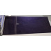 Краска Mercedes 339 VIOLET, VIOLAN, Royal Indigo