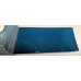 Краска Mercedes 342 PACIFIC BLUE, PACIFICBLAU, PAZIFIKBLAU