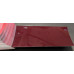 Краска акриловая Mercedes 3583 (583) VELVETROT, VELVET RED, ROJO VELVET Краска акриловая Mercedes 3583 (583) VELVETROT, VELVET RED, ROJO VELVET