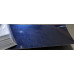 Фарба Mercedes 359 TRANSANITBLAU, CAPRI BLUE, TANSANITBLAU, TANSANIT BLUE, AZUL TANZANIA, TANZANITE BLUE Фарба Mercedes 359 TRANSANITBLAU, CAPRI BLUE, TANSANITBLAU, TANSANIT BLUE, AZUL TANZANIA, TANZANITE BLUE
