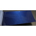 Краска Mercedes 366 (5366) AZURE BLUE, AZURITE BLUE, AZURITBLAU, AZURIT BLUE, BLUE MIT, AZUL AZURITA