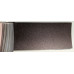 Краска Mercedes 481 BROWN, BORNIT, BLACKBERRY, BORNIT BROWN, BORNITBRAUN