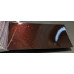 Фарба Mercedes 497 RED, CUPRITE BROWN, CUPRITBRAUN, CUPRIT BROWN