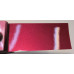 Фарба DAF CC235 (1853947, 9481) ROUGE M, ALMANDINROT