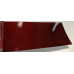 Краска Mercedes 567 TITANITROT, BORDEAUX RED, MAROON, BLAZING MAROON, LASURROT, TITAN BORDEAUX RED, TITANITE RED, VERMELHO TITANIO Краска Mercedes 567 TITANITROT, BORDEAUX RED, MAROON, BLAZING MAROON, LASURROT, TITAN BORDEAUX RED, TITANITE RED, VERMELHO TITANIO
