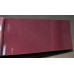 Фарба Mercedes 572 RUBINROT, RUBIN RED, ruby red, RUBIN, RUBY, RED MIT Фарба Mercedes 572 RUBINROT, RUBIN RED, ruby red, RUBIN, RUBY, RED MIT