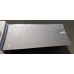 Краска Mercedes 721 NEVADA SILVER, MOONSTONE, ONYX, ONYX GRAY, ONYXGRAU