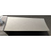 Фарба Mercedes 723 CUBANIT SILVER, CUBANITSILBER, PEWTER SILVER, PRATA CUBANITA