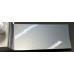 Фарба Mercedes 747 PERLITGRAU, GRANITE GRAY, GRANITE GREY