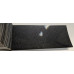 Краска Mercedes 755 TENORITGRAU MET, TENORITGRAU, STEEL GREY, Tenorit Grey