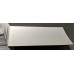 Краска Mercedes 775 IRIDIUMSILBER, IRIDIUM SILVER, ARGENT IRIDIUM