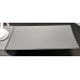 Краска Mercedes 792 PALADIUM SILVER, GREY, PALLADIUM SILVER, PALLADIUMSILBER